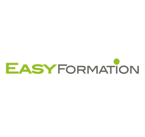 EasyFormation LOGO 2 (CARRE)