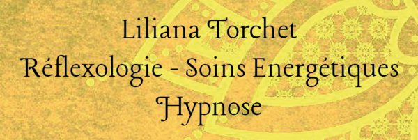 LILIANA FLYER DL V4 (PNG) - Header