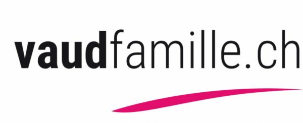 VaudFamille