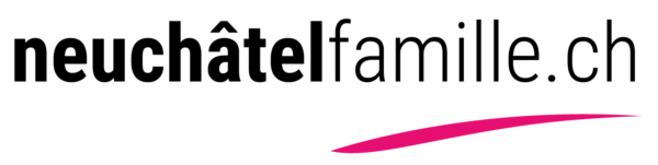 Neuchatel Famille