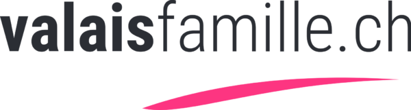 Valais Famille