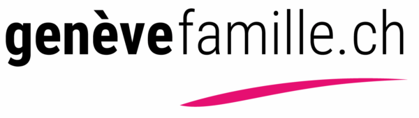 genevefamille-logo-1500px