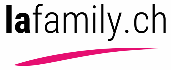 la-family-logo-1500px